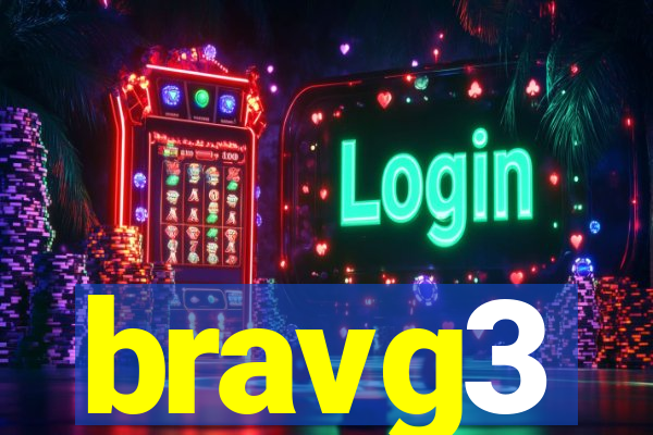 bravg3