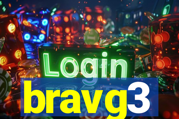 bravg3