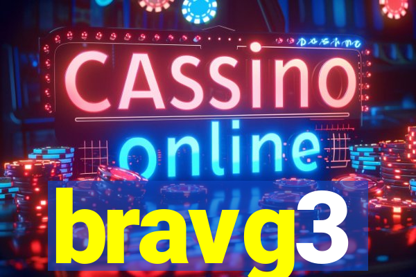 bravg3