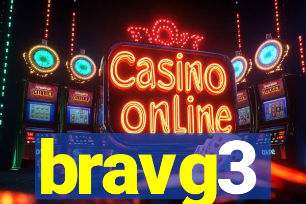 bravg3