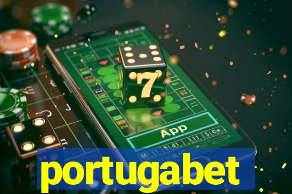 portugabet