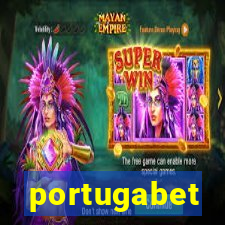 portugabet