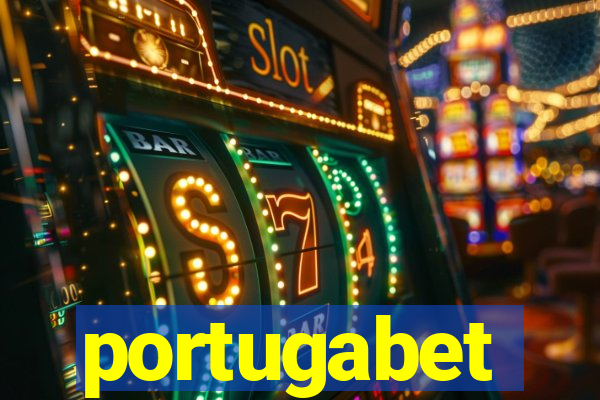 portugabet