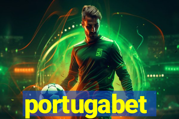 portugabet