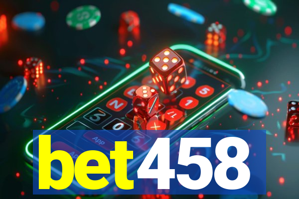 bet458