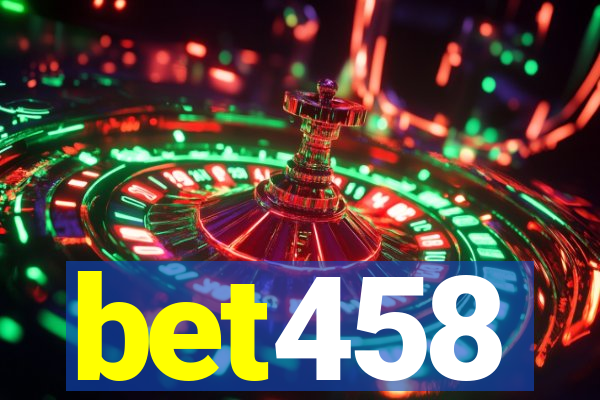 bet458