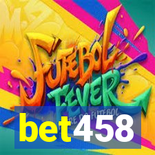 bet458