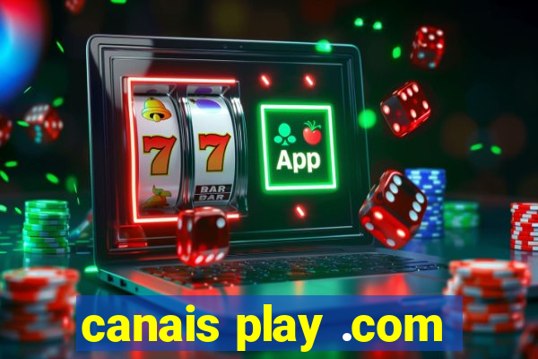 canais play .com