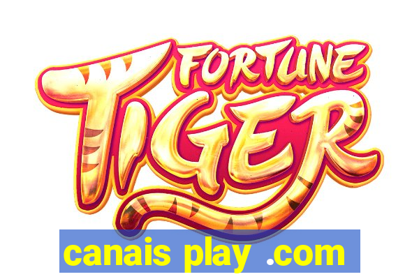 canais play .com