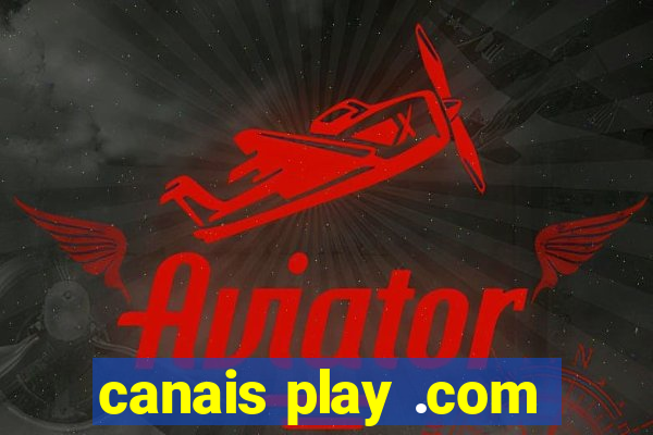 canais play .com