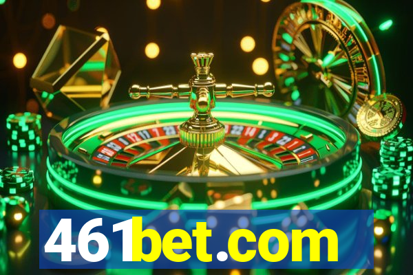 461bet.com