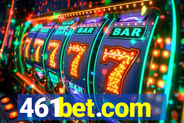 461bet.com