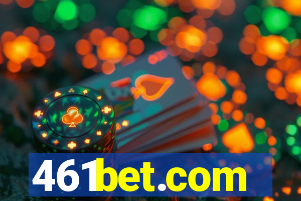 461bet.com