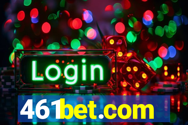 461bet.com