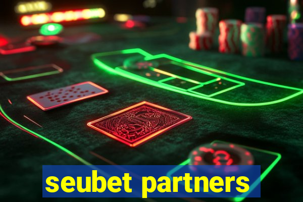 seubet partners