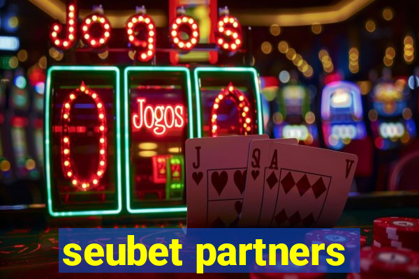 seubet partners