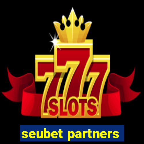 seubet partners