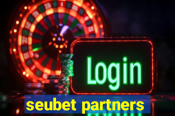 seubet partners