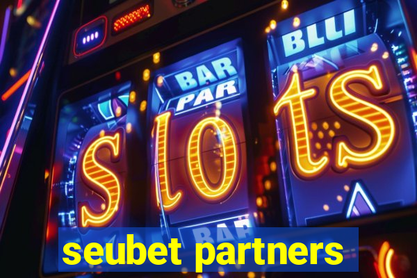 seubet partners