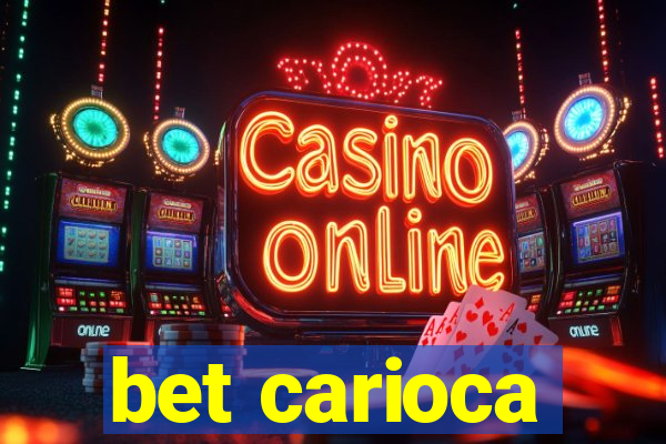 bet carioca