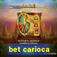 bet carioca