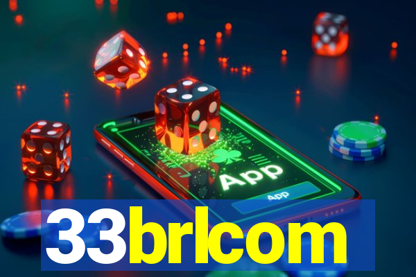 33brlcom