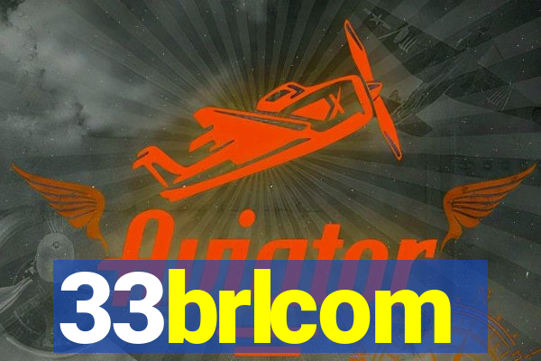 33brlcom