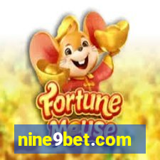 nine9bet.com