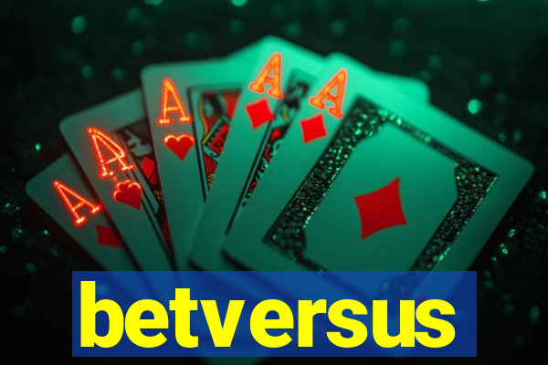 betversus