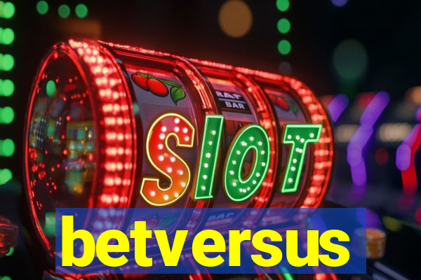 betversus