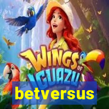 betversus