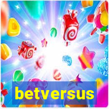 betversus