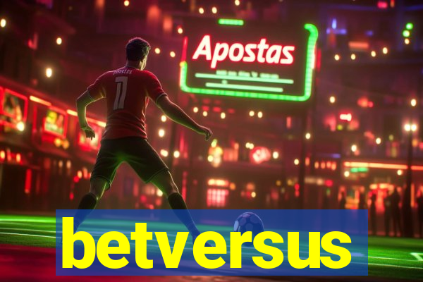 betversus