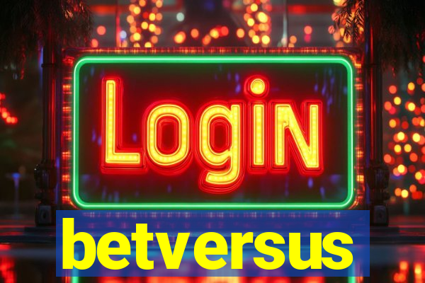 betversus