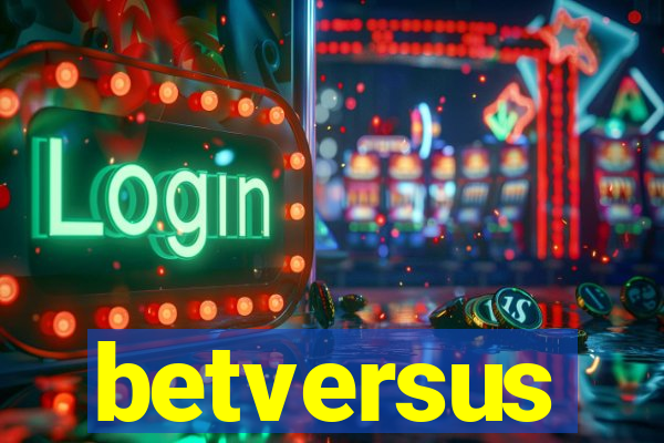 betversus