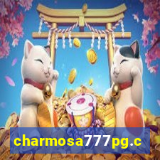 charmosa777pg.com