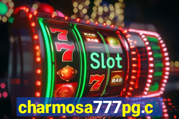 charmosa777pg.com