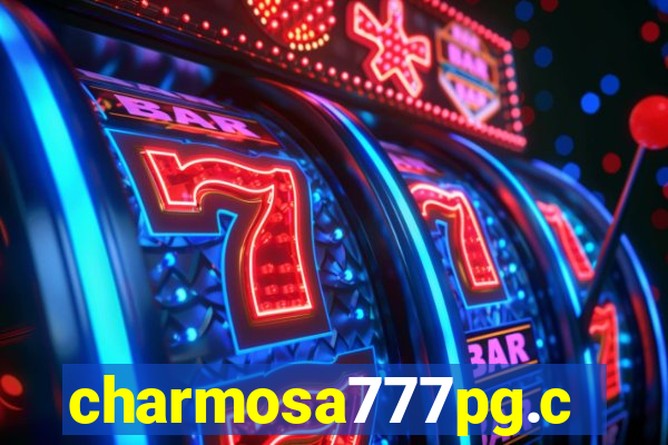 charmosa777pg.com