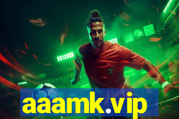 aaamk.vip