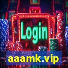 aaamk.vip