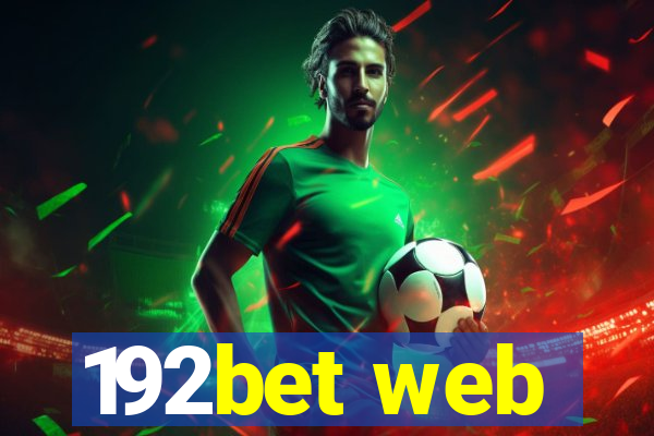 192bet web