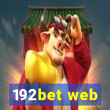 192bet web