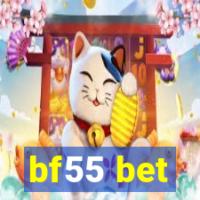 bf55 bet