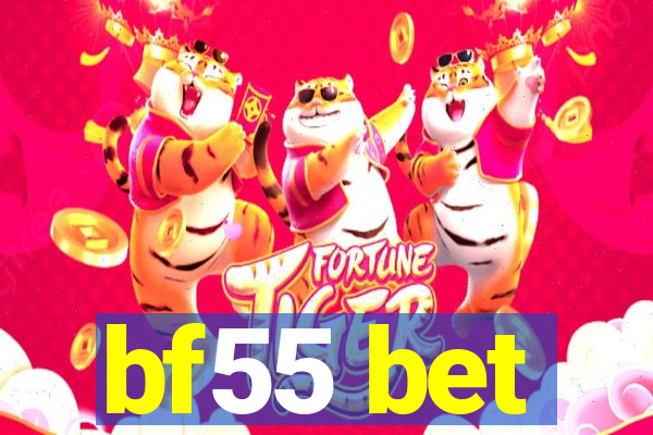 bf55 bet