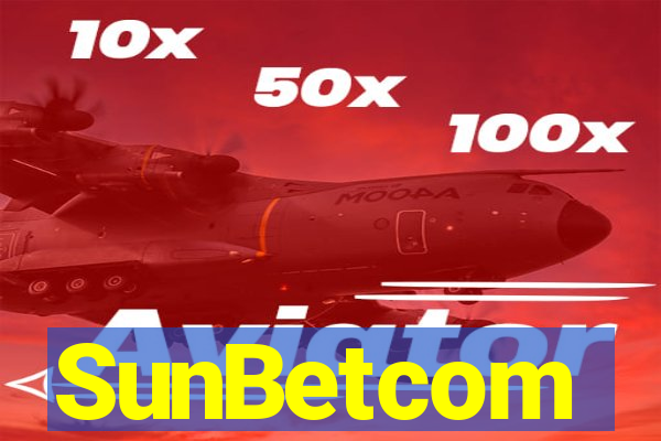 SunBetcom