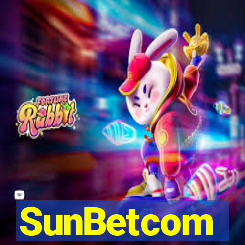 SunBetcom