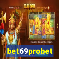 bet69probet