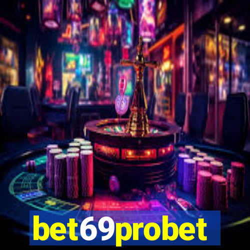 bet69probet