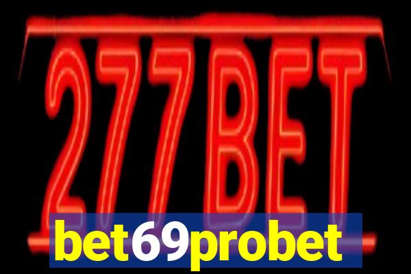 bet69probet