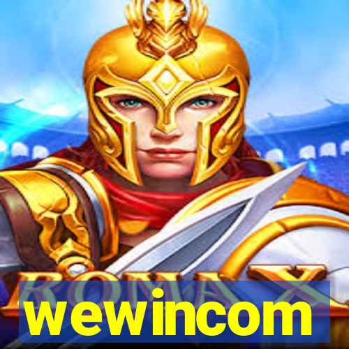 wewincom